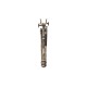 Трипод BOG DEATHGRIP MOSSY OAK BOTTOMLAND