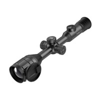 Тепловізійний приціл INFIRAY (IRAY) TUBE TS60