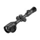 Тепловізійний приціл INFIRAY (IRAY) TUBE TS60