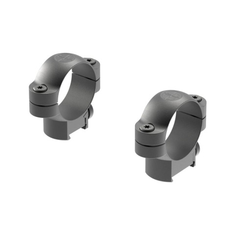 Кріплення Leupold Sako 30mm Medium Matte (51036)