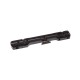 База Dentler для Steyr Mannlicher Pro Hunter M