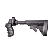 Набор приклад + цевье ATI Scorpion Recoil