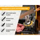 Work Sharp Точилка механічна Professional Precision Adjust Elite Knife Sharpener