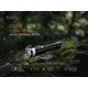Ліхтар ручний Fenix LD35R