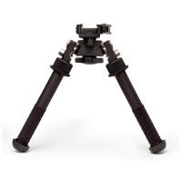 Сошки телескопические ATLAS BT46-LW17