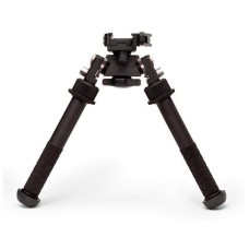 Сошки телескопические ATLAS BT46-LW17