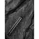 Ніж складаний кишеньковий Civivi Elementum II, (7.5 см) Nitro-V / Aluminum сірий