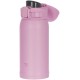 Термокружка Zojirushi SM-WS36VM 0.36 л Orchid
