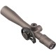 Приціл Discovery Optics VT-Z 6-24x40 SF FFP