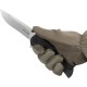 Нож Skif Urbanite II SW ц:black