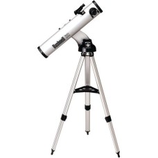 Телескоп Bushnell 525х76 