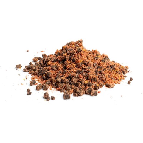 Стик микс Carp Catchers Stick Mix RED 1kg