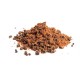 Стик микс Carp Catchers Stick Mix RED 1kg