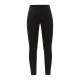 ADV WOOL MERINO PANT W BLACK XS