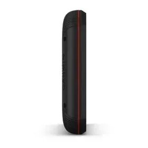 Навігатор Garmin dezlCam 785 LMT-D