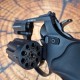 Stalker R1 2.5