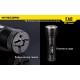 Фонарь Nitecore EA8