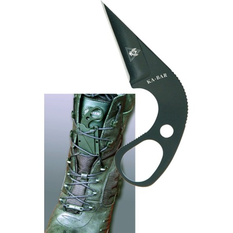 Ніж KA-BAR 