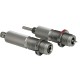 Н-р матриц Hornady Custom Grade New Dimension 2-Die Set посадочная и фулл-сайз 6 MM ARC