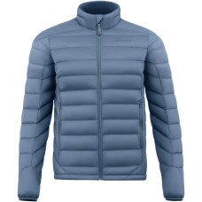 Куртка Frontier Vinca M Ocean