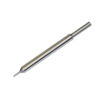 Lee CAL HEAVY DUTY GUIDED DECAPPER .22 - Игла декаппер-экспандер для матрицы Лии
