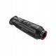 Тепловізор HikMicro LYNX LH19 2.0