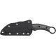 Нож Boker Magnum Straight Karambit