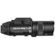 Фонарь с ЛЦУ Olight Baldr Pro R Green Laser Black