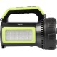 Фонарь кемпинговый Skif Outdoor Light Barrel