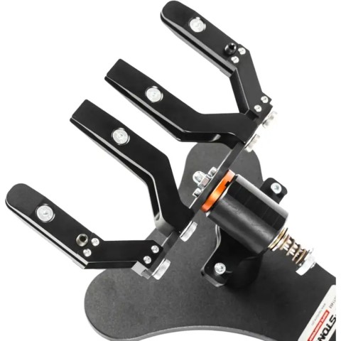 Точильна система Hapstone R2 Black