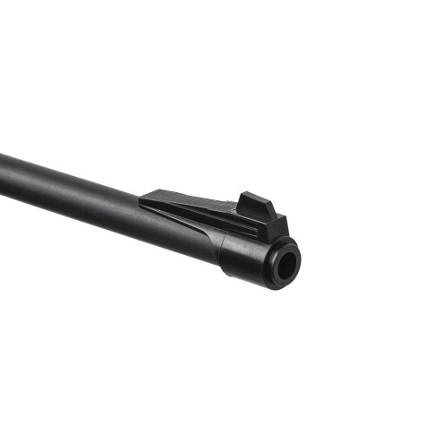 Винтовка пневматическая Crosman 