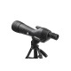 Труба підзорна Leupold SX-1 20-60x80 