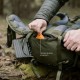 Рюкзак Tramp Expedition 75 л UTRP-055-olive