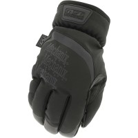 Рукавички Mechanix ColdWork Insulated FastFit XL Black