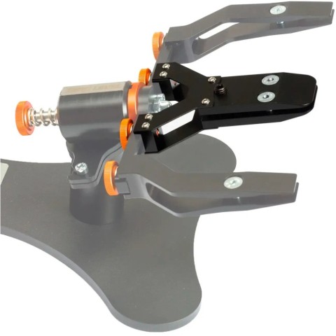 Зажим Hapstone Y-подібний для точильної системи Hapston R2