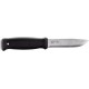 Нож Morakniv Garberg Multi-Mount ц:black