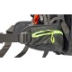 Рюкзак Skif Outdoor Seagle 45 Dark grey