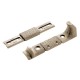 Упор Magpul Hand Stop Kit M-LOK FDE