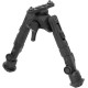 Сошки Leapers Recon 360 TL, 14-18см, M-LOK