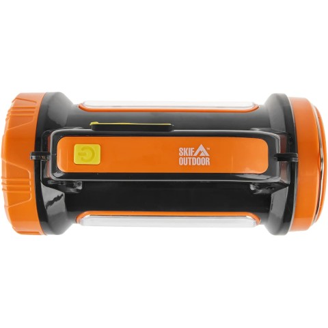 Фонарь кемпинговый Skif Outdoor Light House