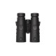 Бинокль Steiner Safari UltraSharp 10x42
