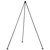 Тренога Prologic Weight Tripod 198-110cm
