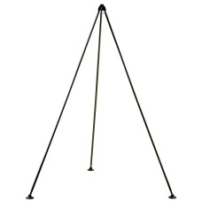 Тренога Prologic Weight Tripod 198-110cm