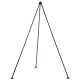 Тренога Prologic Weight Tripod 198-110cm