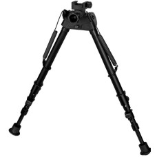 S-25CP Сошки Harris Bipod ( висота 34,3см-68.6см)