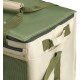 Термосумка Ranger HB5-XL 33 ц:green/beige