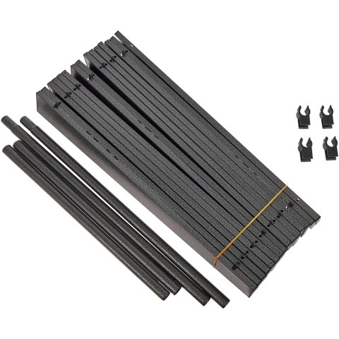 Візок Skif Outdoor AP Cart