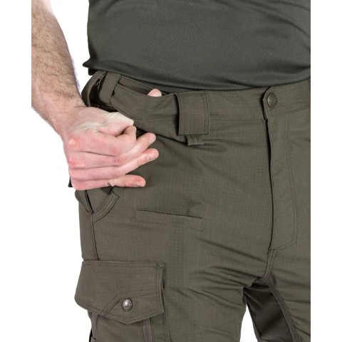 Штани Pentagon Ranger Pants 2.0 44 32