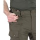 Штани Pentagon Ranger Pants 2.0 44 32