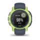 Смарт-часы Garmin Instinct 2 Surf Edition Mavericks